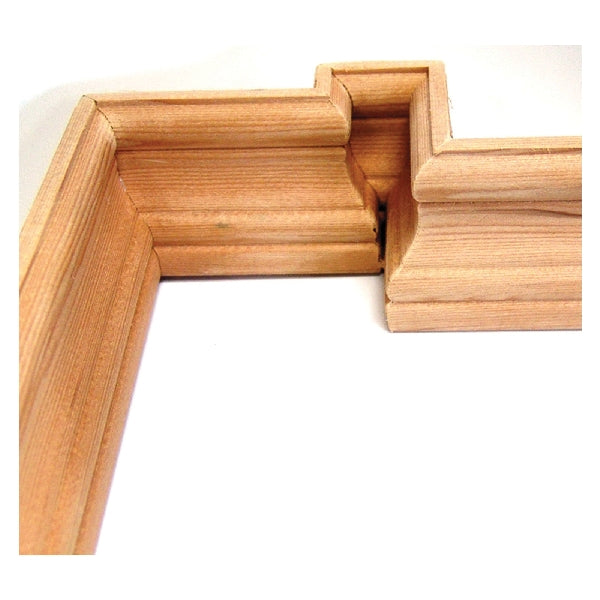 Fastcap 8276005 Activator Refill, Liquid, Transparent, Pungent, 2.25 oz Bottle