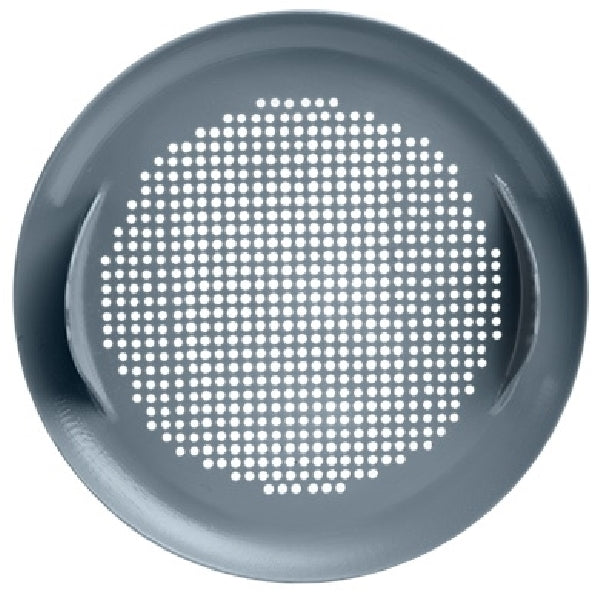 Traeger BAC370 Pellet Storage Lid and Filter Kit