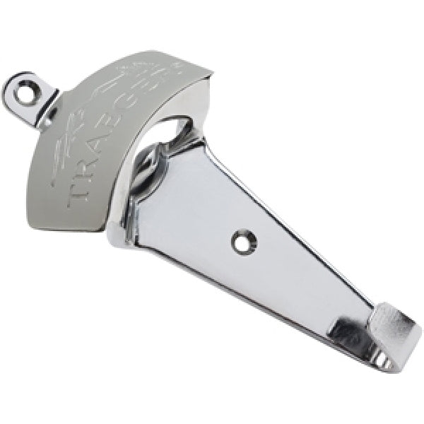 Traeger BAC369 Bottle Opener, Zinc Alloy