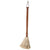 Traeger BAC428 BBQ Sauce Mop, Rosewood Handle