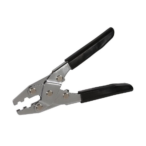 Zenith VM1001RG6CT Coax Crimping Tool, RG6, RG59 Wire