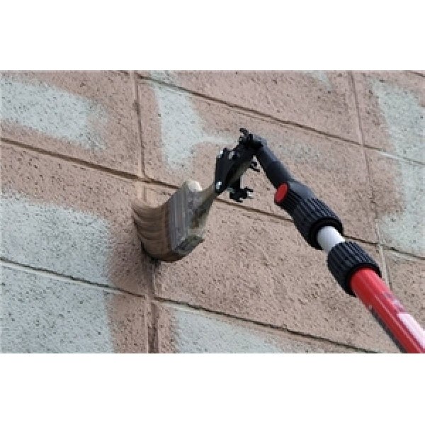 Mr. LongArm 0650 Brush and Tool Holder