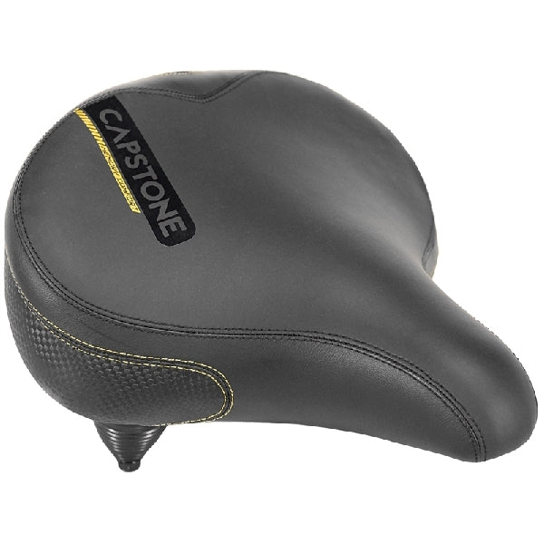 KENT 65022 Cruiser Saddle