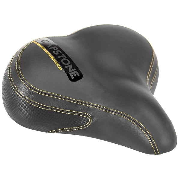 KENT 65018 Spring Saddle