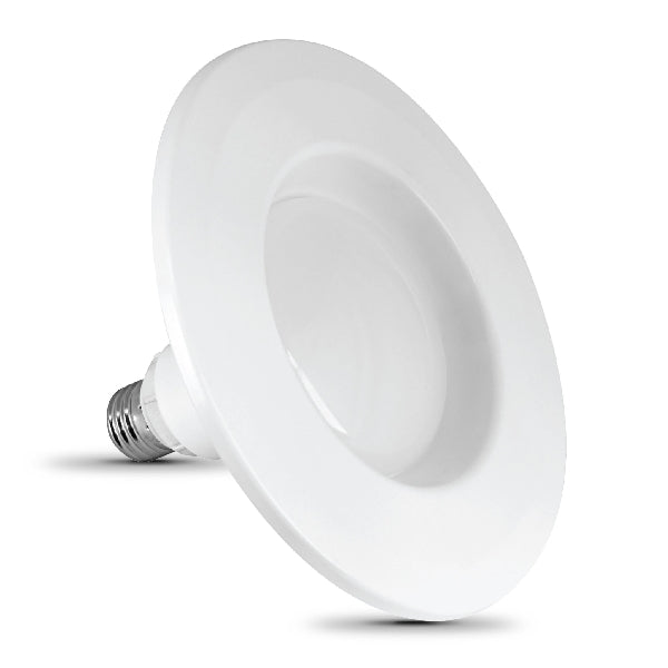 Feit Electric LEDR56/927CA/MED/2 Recessed Downlight, 120 V, Soft White