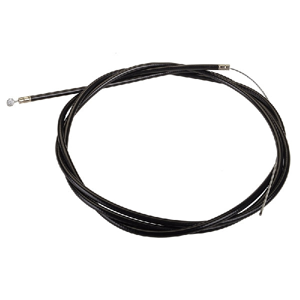 KENT 67413 Brake Cable, Stainless Steel, Vinyl-Coated