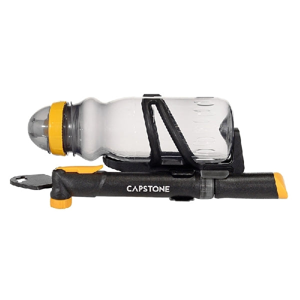 KENT 68330 Water Bottle Cage Kit