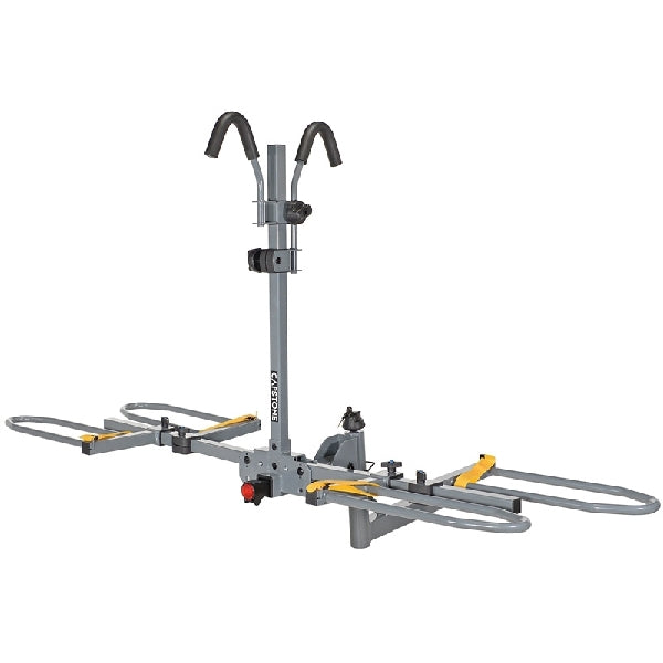 KENT 10012 Bike Carrier Rack