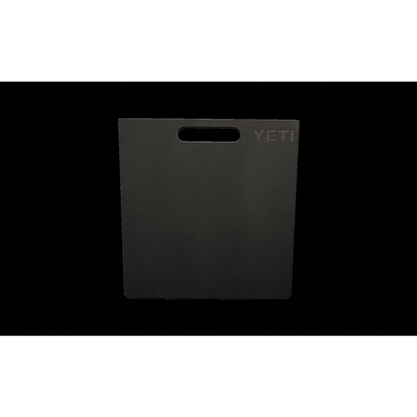 YETI Tundra DVS35, Cooler Divider, Black, For: Tundra 35 and 45 Models Hard Cooler