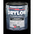 UGL DRYLOK 20913 Masonry Waterproofer, Milky White, 1 gal Can