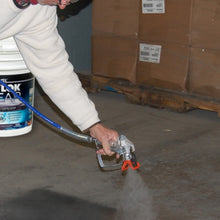 Load image into Gallery viewer, UGL DRYLOK 20915 Masonry Waterproofer, Milky White, 5 gal Can
