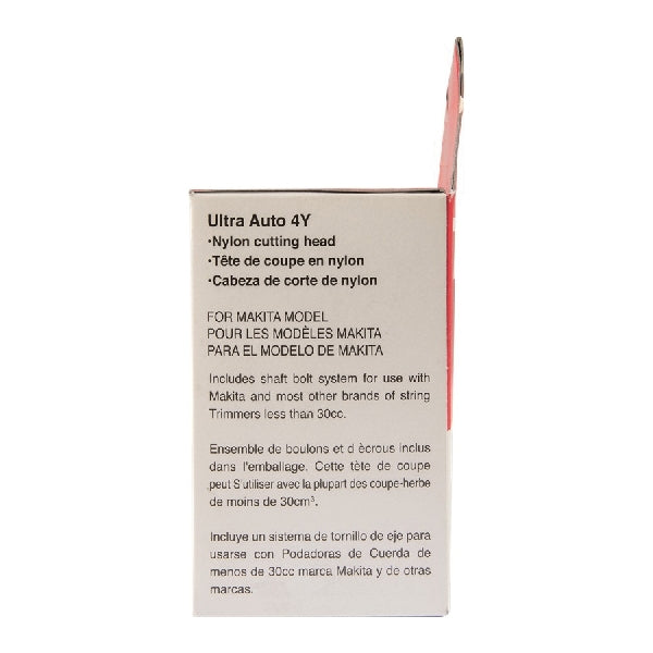 Makita B-60109 Trimmer Head