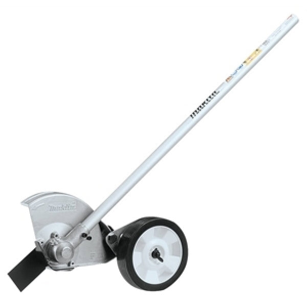 Makita EE400MP Edger Coupler Shaft Attachment, Metal/Steel