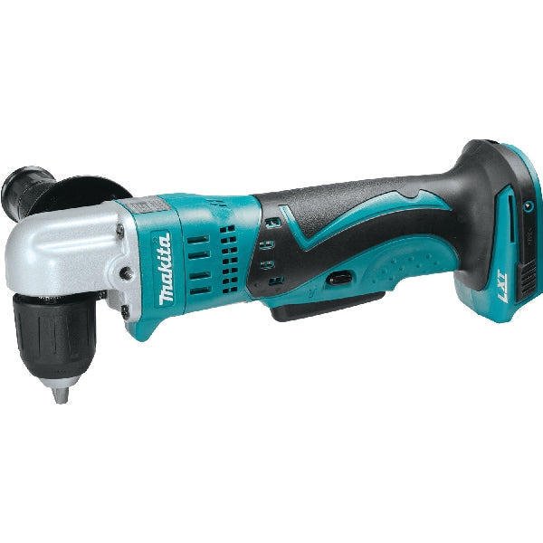 Makita EM403MP/EM400MP Brushcutter Attachment, Steel, For: Makita Couple Shaft Power Heads