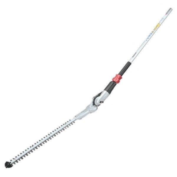 Makita EN401MP Coupler Shaft Attachment, For: Cordless XUX01Z and Gas EX2650LH Couple Shaft Power Heads