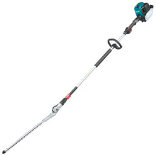 Load image into Gallery viewer, Makita MM4 EN4950H Hedge Trimmer, Unleaded Gas, 25.4 cc Engine Displacement, 4-Stroke Engine, 20 in Blade
