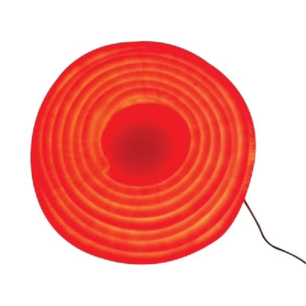 Santas Forest 62302 Neon Rope Light, 18 ft L, LED Lamp