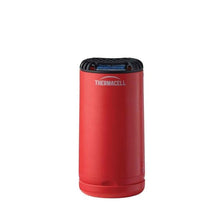 Load image into Gallery viewer, Thermacell MR-PSR Patio Shield Mosquito Repeller, 15 ft Coverage Area
