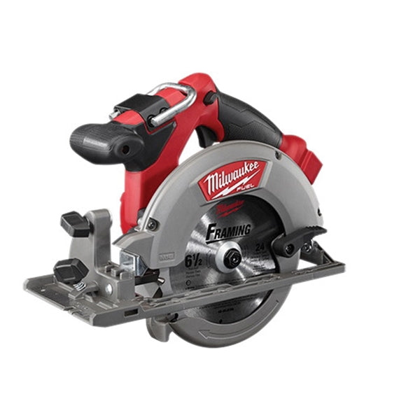 Milwaukee 2997-25 Power Tool Combination Kit, Battery Included, 18 V, 5-Tool, Lithium-Ion Battery