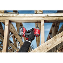 Load image into Gallery viewer, Milwaukee 2853-22 Impact Driver Kit, Battery Included, 18 V, 5 Ah, 1/4 in Drive, Hex Drive, 4300 ipm
