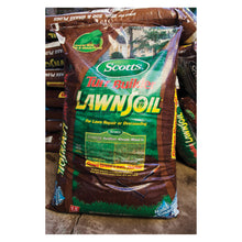 Load image into Gallery viewer, Scotts LawnSoil With Fertilizer 1.5 CU FT (79559750)

