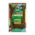 Scotts LawnSoil With Fertilizer 1.5 CU FT (79559750)