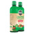 Miracle-Gro LiquaFeed 1004402 Tomato/Fruit and Vegetable Plant Food, 16 oz Bottle, Liquid, 9-4-9 N-P-K Ratio