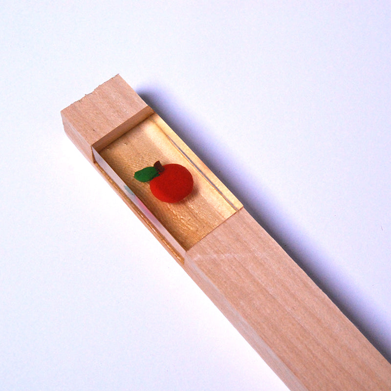 CONTINENTAL COMMERCIAL CHOICE A947018 Mop Head, 5 in Headband, Cotton, Natural