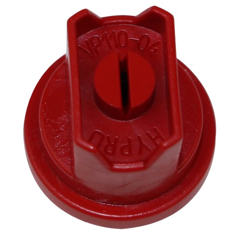 CONTINENTAL COMMERCIAL Swivel Snap C057048 Dust Mop Head, Cotton/Polyester, Natural