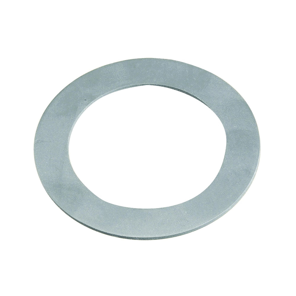 Plumb Pak PP836-37 Flush Valve Seal, For: Mansfield #210 Flush Valves