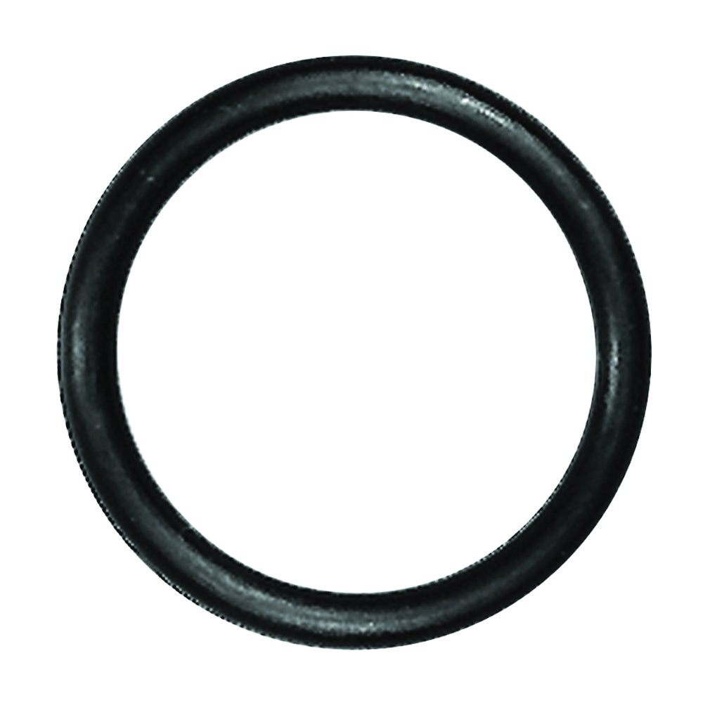 Danco 96749 Faucet O-Ring, #35, 9/16 in ID x 11/16 in OD Dia, 1/16 in Thick, Rubber