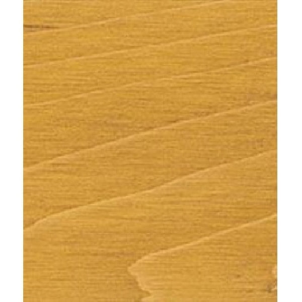 PPG ProLuxe Cetol SRD 365997 Wood Finish, Matte, Butternut, Liquid, 1 gal