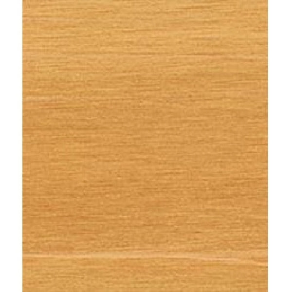 PPG ProLuxe Cetol SRD 365991 Wood Finish, Matte, Natural Oak, Liquid, 1 gal