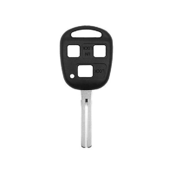 HY-KO 19TOY851S Key Fob Shell