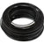 HILLMAN 123110 Hobby Wire, 50 ft L, #16 Gauge, 20 lb