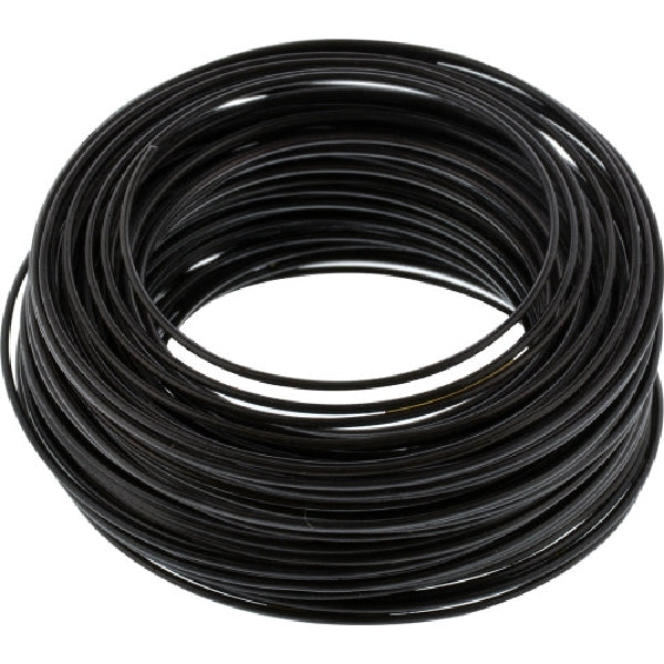 HILLMAN 123110 Hobby Wire, 50 ft L, #16 Gauge, 20 lb