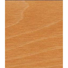 Load image into Gallery viewer, PPG ProLuxe Cetol SIK42077 Wood Finish, Satin, Cedar, Liquid, 1 gal
