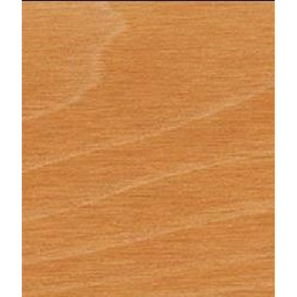 PPG ProLuxe Cetol SIK42077 Wood Finish, Satin, Cedar, Liquid, 1 gal