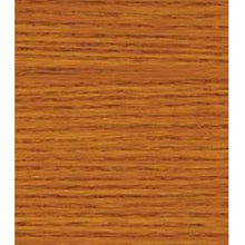 Load image into Gallery viewer, PPG ProLuxe Cetol 23 Plus RE SIK43077 Wood Finish, Satin, Cedar, Liquid, 1 gal

