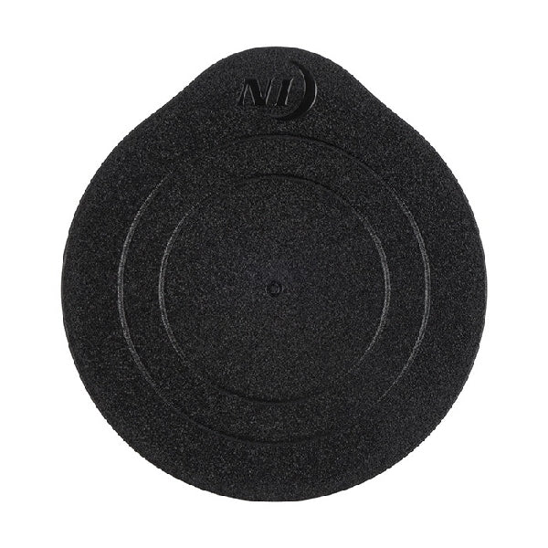 Nite Ize Steelie STMS-01-R7 Multi-Stick Adapter, Rubber, Black