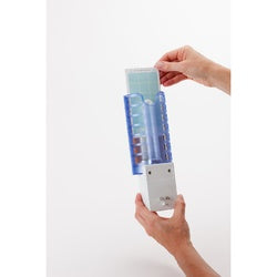 DYNATRAP 230093 Glue Card, Replacement