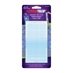 DYNATRAP 230093 Glue Card, Replacement