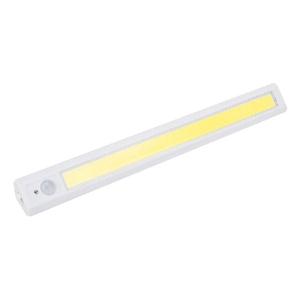 PowerZone 18101002 Light Bar, 250 Lumens