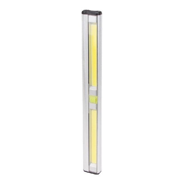 PowerZone 18101007 Light Bar, 350 Lumens