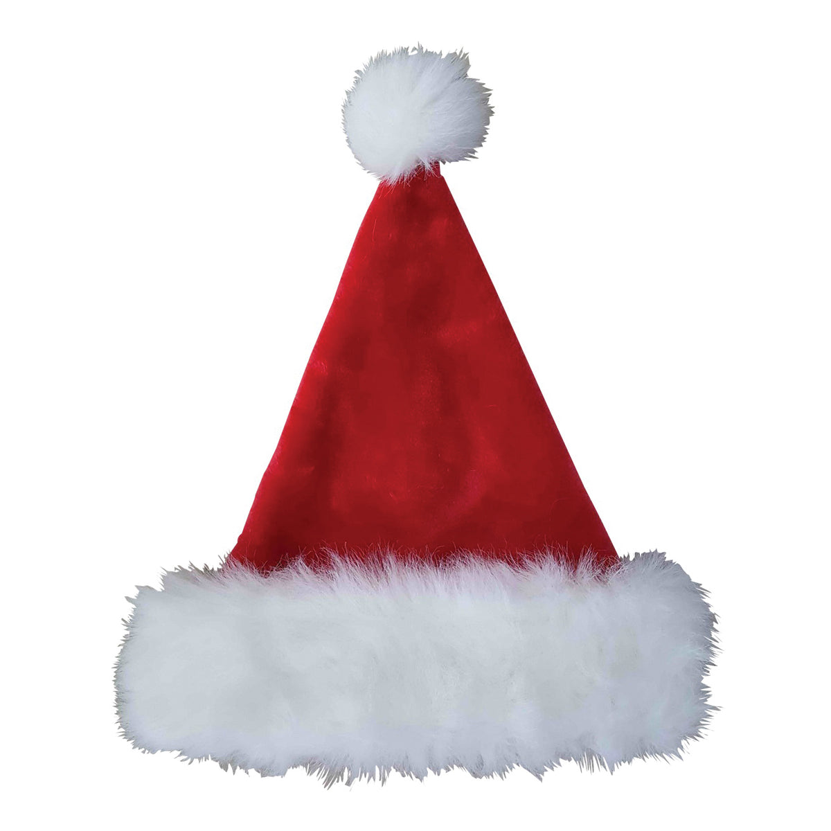 Hometown Holidays 28403 Hat, XL