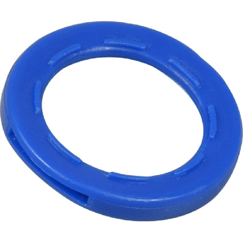 HILLMAN 703714 Key Cap, Plastic