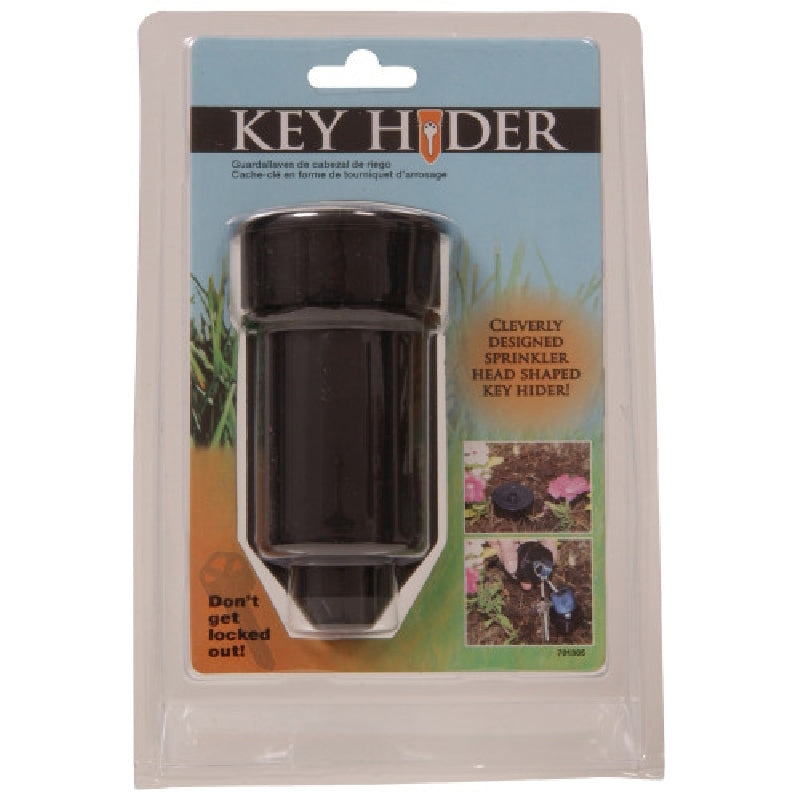 HILLMAN 701305 Key Hider, Sprinkler Head