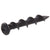 HILLMAN Walldog 42006 Wall Anchor, 3/16 in Dia, 1-1/4 in L, 175 lb