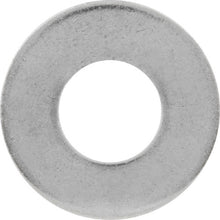 Load image into Gallery viewer, HILLMAN 42333 Washer, #10 ID, 7/32 in OD, Stainless Steel

