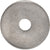 HILLMAN 42345 Fender Washer, 5/32 in ID, 7/8 in OD, Stainless Steel